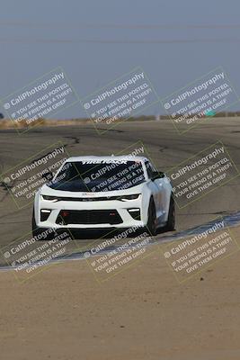 media/Oct-29-2022-CalClub SCCA (Sat) [[e05833b2e9]]/TT Group 1/Session 2 (Outside Grapevine)/